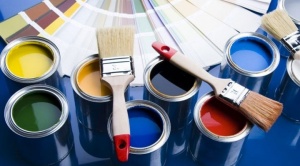 ������ ���� ���������!