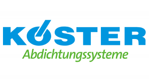 ������ ��� ����������� �� "Koster"