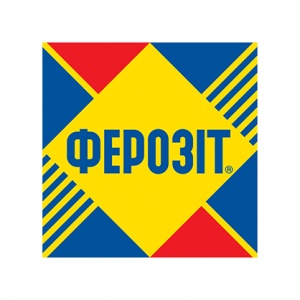 ��� �������