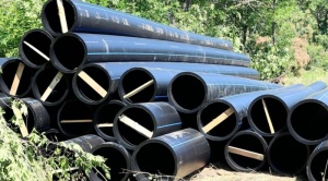 �� ���������� ��������� ��������� 10 ������� � ������� �����, ��� ���������