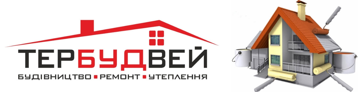 Про нас Про нас