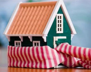 ������� ������� ��� ��������� ������ �������