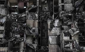 �� ����������� ������� �������� �� ��������� DREAM