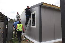 ���������� ��������� ������� ������� �� �����������