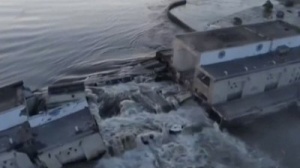 � ������������� ��������, ���� ������� ���� ��������� ��� ������� 1 ���� ������