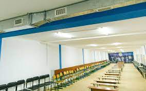 ̳����������� ��������� ������ ����� ���������� ������������ �� ���������� ������� ��� �����