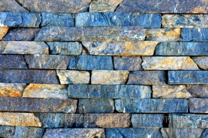 �������� ����������� � ��������� ���������, ���������������� ��������