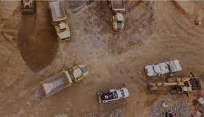 �� ʳ������������ ��������� ����� � ����������� ����������� �����������