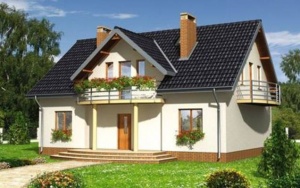 ��������� ���������� ��������� ������������ (�������) ������ �������, �����, ����� ������� ��������� ������ �� 300 ��. �, � ����� ����������� (����������) ����� � ������� ��������� ������ �� 100 ��. �, ��������� � 5 ������ 1992 �� 9 ����� 2015 �.