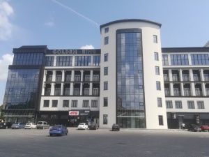 ��� "���������" ��������� ������ � ����������������� ������ �������-������������� ��������� "������ �����" � �������� 