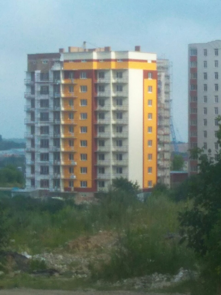 viber_image_2019-07-26_14-05-10.jpg