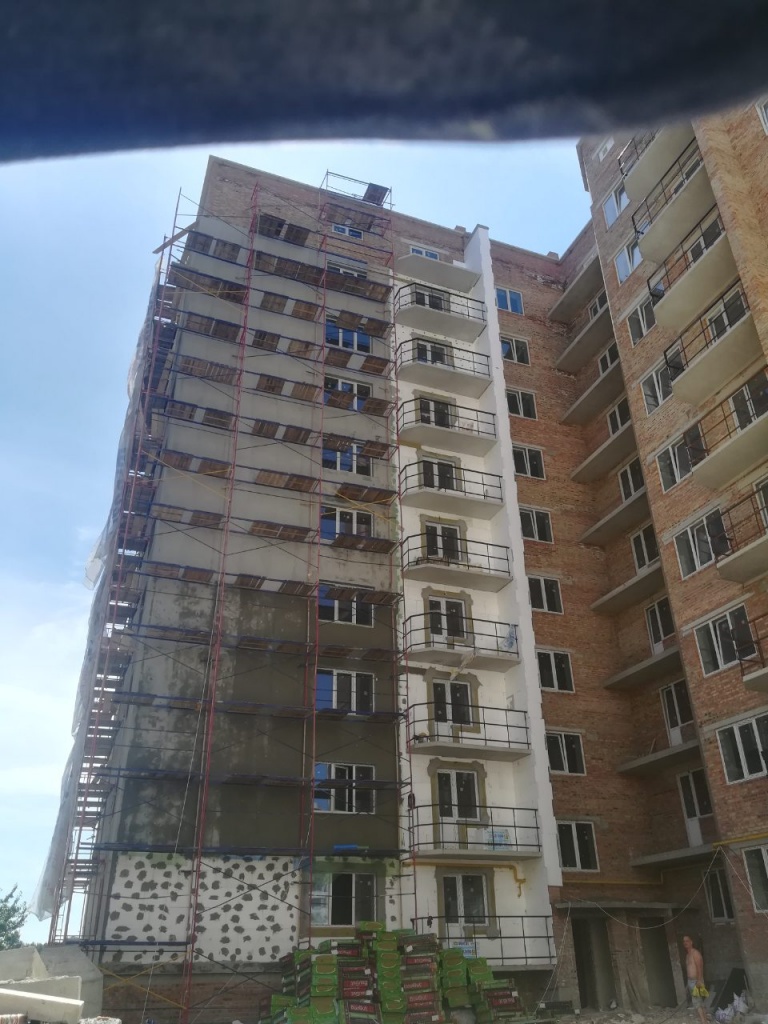 viber_image_2019-07-26_14-10-27.jpg